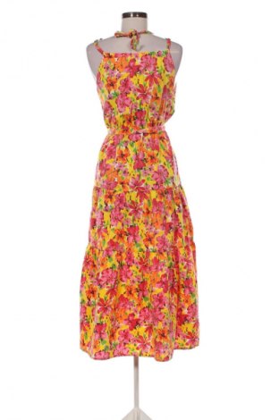 Ruha Unbranded, Méret M, Szín Sokszínű, Ár 5 413 Ft