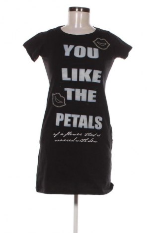 Kleid Unbranded, Größe S, Farbe Schwarz, Preis € 20,00