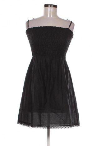 Kleid Unbranded, Größe S, Farbe Schwarz, Preis € 20,00