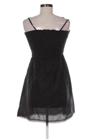 Kleid Unbranded, Größe S, Farbe Schwarz, Preis € 20,00