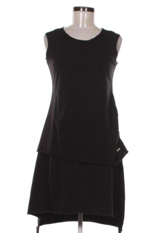 Kleid Unbranded, Größe M, Farbe Schwarz, Preis € 20,00