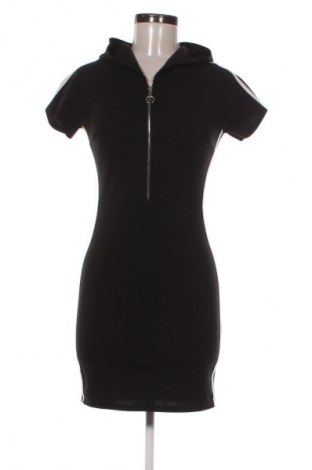 Kleid Unbranded, Größe XS, Farbe Schwarz, Preis € 20,00