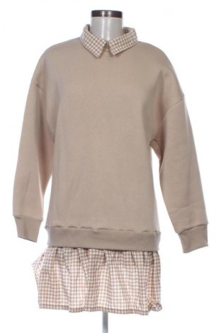 Šaty  Unbranded, Velikost M, Barva Vícebarevné, Cena  739,00 Kč