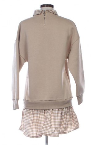 Šaty  Unbranded, Velikost M, Barva Vícebarevné, Cena  739,00 Kč