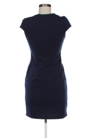 Kleid Unbranded, Größe S, Farbe Blau, Preis € 19,97