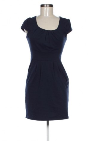 Kleid Unbranded, Größe S, Farbe Blau, Preis € 19,97