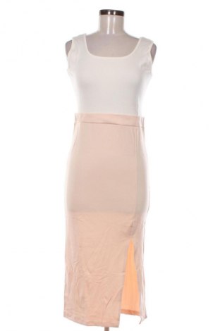 Ruha Unbranded, Méret M, Szín Sokszínű, Ár 5 347 Ft