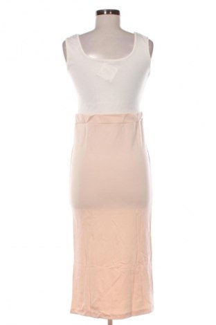 Ruha Unbranded, Méret M, Szín Sokszínű, Ár 5 347 Ft