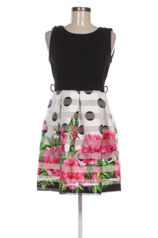 Kleid Unbranded, Größe S, Farbe Mehrfarbig, Preis € 19,93