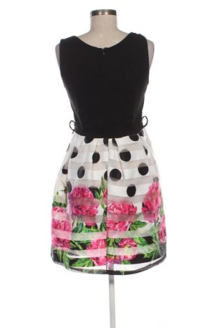 Kleid Unbranded, Größe S, Farbe Mehrfarbig, Preis € 19,93