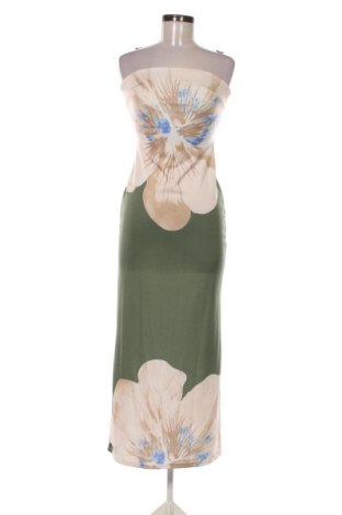 Šaty  Unbranded, Velikost S, Barva Vícebarevné, Cena  567,00 Kč