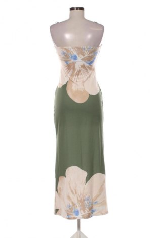 Šaty  Unbranded, Velikost S, Barva Vícebarevné, Cena  567,00 Kč