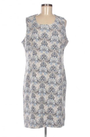 Рокля Unbranded, Размер XL, Цвят Многоцветен, Цена 15,84 €