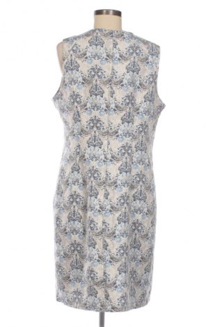 Рокля Unbranded, Размер XL, Цвят Многоцветен, Цена 15,84 €