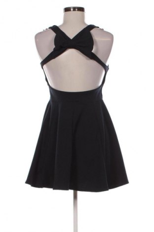 Kleid Unbranded, Größe XS, Farbe Blau, Preis € 20,00