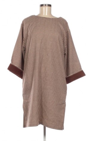 Kleid Unbranded, Größe L, Farbe Mehrfarbig, Preis € 7,99