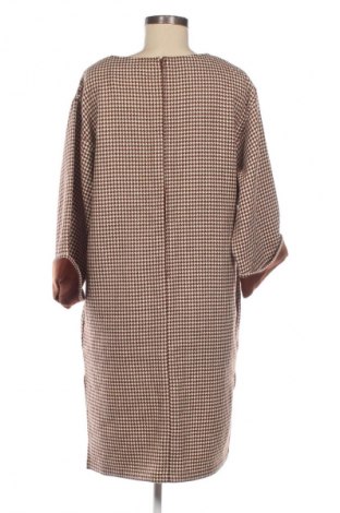 Kleid Unbranded, Größe L, Farbe Mehrfarbig, Preis € 7,99