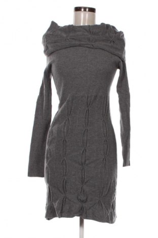 Рокля Unbranded, Размер M, Цвят Сив, Цена 20,45 €