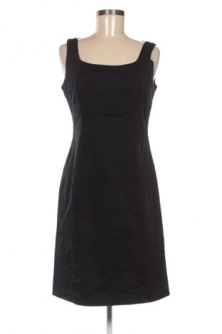 Šaty  Unbranded, Velikost XL, Barva Černá, Cena  1 069,00 Kč