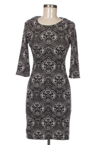 Šaty  Unbranded, Veľkosť M, Farba Viacfarebná, Cena  1,95 €