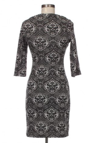 Šaty  Unbranded, Veľkosť M, Farba Viacfarebná, Cena  1,95 €