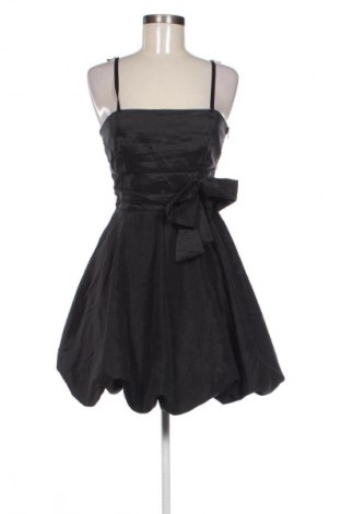 Kleid Unbranded, Größe S, Farbe Schwarz, Preis € 9,68