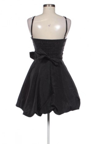 Kleid Unbranded, Größe S, Farbe Schwarz, Preis € 9,68