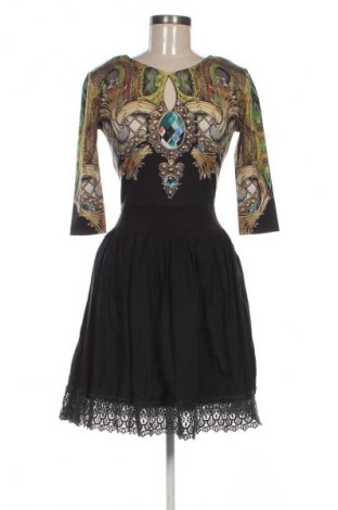 Šaty  Unbranded, Velikost M, Barva Vícebarevné, Cena  999,00 Kč