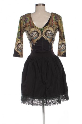 Šaty  Unbranded, Velikost M, Barva Vícebarevné, Cena  999,00 Kč