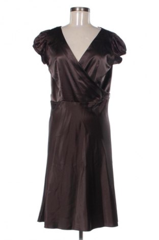 Ruha Unbranded, Méret S, Szín Barna, Ár 6 587 Ft
