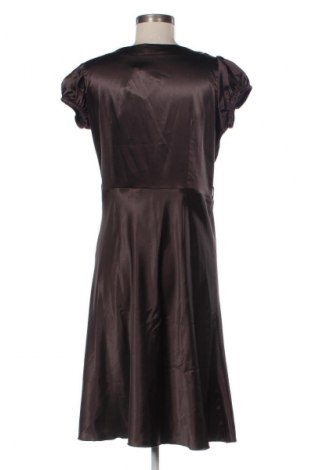 Ruha Unbranded, Méret S, Szín Barna, Ár 6 587 Ft