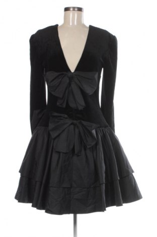 Ruha Unbranded, Méret M, Szín Fekete, Ár 7 589 Ft