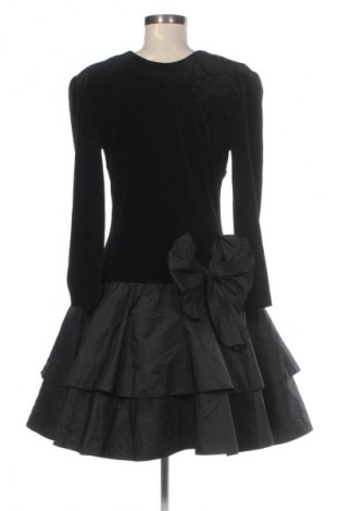 Ruha Unbranded, Méret M, Szín Fekete, Ár 7 589 Ft