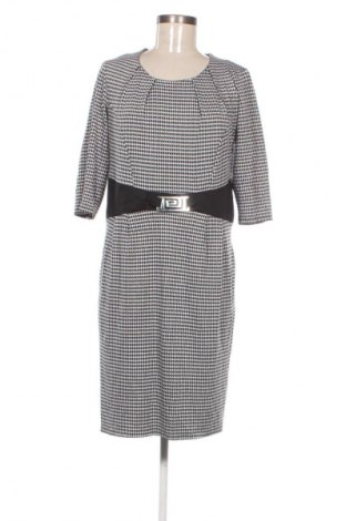 Šaty  Unbranded, Velikost XXL, Barva Vícebarevné, Cena  479,00 Kč