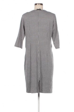Šaty  Unbranded, Velikost XXL, Barva Vícebarevné, Cena  479,00 Kč