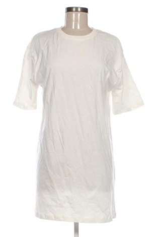 Šaty  Unbranded, Velikost M, Barva Bílá, Cena  907,00 Kč