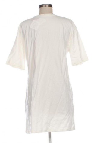Šaty  Unbranded, Velikost M, Barva Bílá, Cena  907,00 Kč