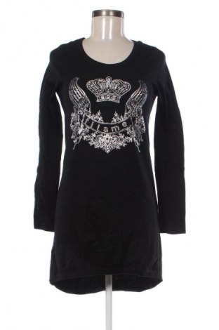 Šaty  Unbranded, Velikost S, Barva Vícebarevné, Cena  239,00 Kč