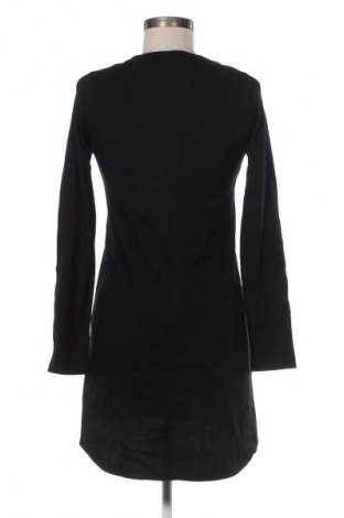 Šaty  Unbranded, Velikost S, Barva Vícebarevné, Cena  239,00 Kč