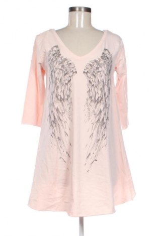 Kleid Unbranded, Größe M, Farbe Mehrfarbig, Preis € 11,13