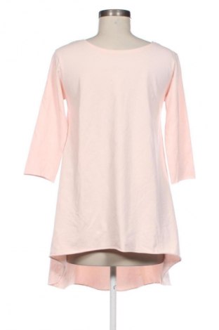 Kleid Unbranded, Größe M, Farbe Mehrfarbig, Preis € 11,13