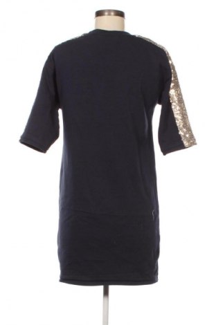 Рокля Unbranded, Размер M, Цвят Син, Цена 4,09 €