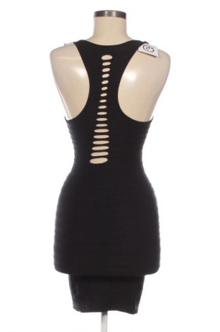 Šaty  Unbranded, Velikost XS, Barva Černá, Cena  136,00 Kč