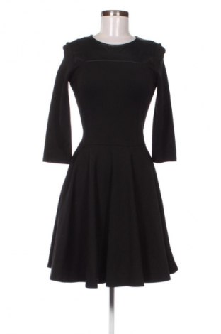 Šaty  Unbranded, Velikost S, Barva Černá, Cena  450,00 Kč