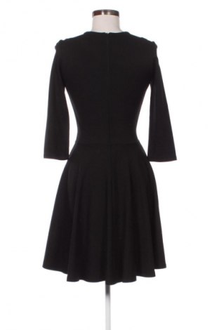 Šaty  Unbranded, Velikost S, Barva Černá, Cena  450,00 Kč