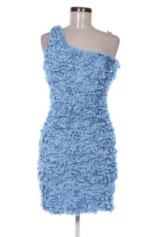 Ruha Unbranded, Méret S, Szín Kék, Ár 8 921 Ft