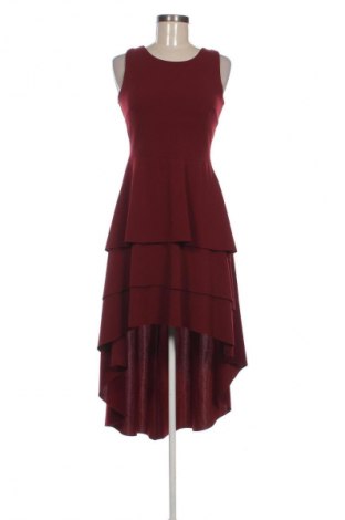 Рокля Unbranded, Размер S, Цвят Червен, Цена 19,99 €