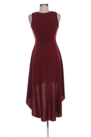 Рокля Unbranded, Размер S, Цвят Червен, Цена 19,99 €