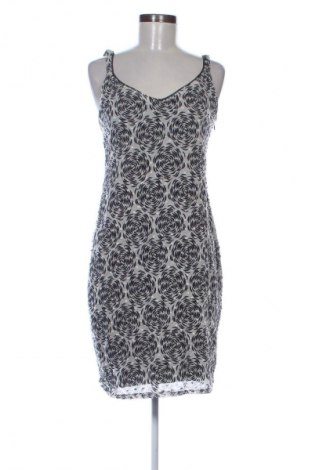 Рокля Unbranded, Размер M, Цвят Многоцветен, Цена 37,40 €