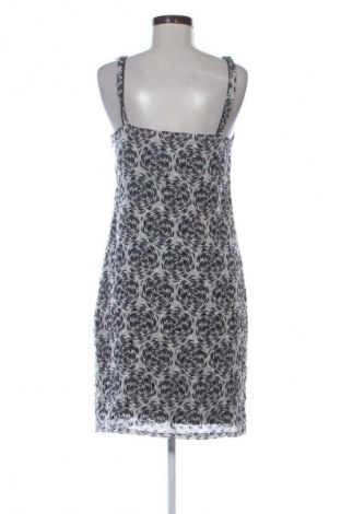 Рокля Unbranded, Размер M, Цвят Многоцветен, Цена 37,40 €